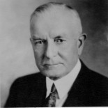 613px-Thomas_J_Watson_Sr Thomas J Watson Sr (picture IBM)