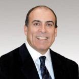 Muhtar Kent, chairman and CEO of the Coca-Cola company