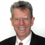 Professor Robert Hazell