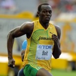 Usain_Bolt_16082009_Berlin Usain Bolt, gold medal winner (picture Erik van Leeuwen http://www.erki.nl)