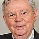 Lord Williamson of Horton, proposer of the amendment (picture House of Lords)