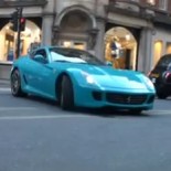 frontofcar
