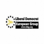 LDEGlogosquare