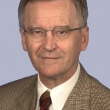 Schachtschneider Professor Karl Albrecht Schachtschneider (picture http://www.kaschachtschneider.de/)