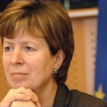 Diana_Wallis_2 Diana Wallis MEP (picture office of Diana Wallis)