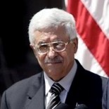 Mahmoud_abbas President Mahmoud Abbas, leader of the Palestinian Authority (picture Paul Morse / White House)