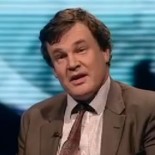 PeterOborne