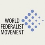WFMlogosquare
