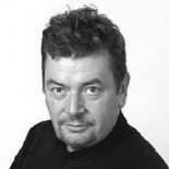 David Aaronovitch: not guilty