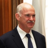 George Papandreou, prime minister of Greece (picture MARKELLOS / Flickr)