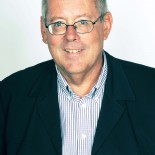Jonathan Fryer