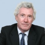 Jonathan Sumption QC (picture Brick Court Chambers)