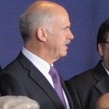 berlusconipapandreoucowan berlusconipapandreoucowan