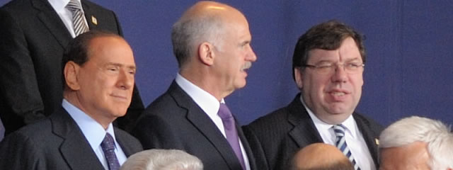 berlusconipapandreoucowan
