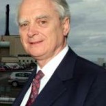 Lord Maclennan