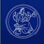 britishacademylogosquare