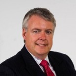 Carwyn Jones, First Minister of Wales