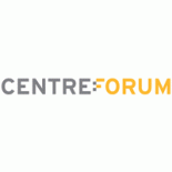 centreforumlogosquare centreforumlogosquare