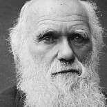 charles-darwin-320x240 Charles Darwin