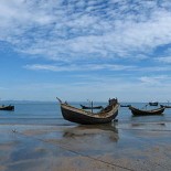 320px-Saint-martin's-island Saint Martin's Island, on the coast of Bangladesh (picture Niaz Morshed)