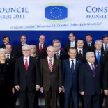 EuropeanCouncil2011landscape EuropeanCouncil2011landscape