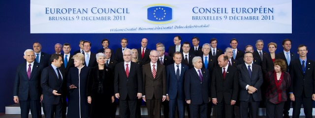 EuropeanCouncil2011landscape