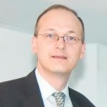 Richard Laming, sceptical as hell
