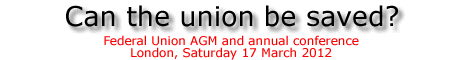 AGM 