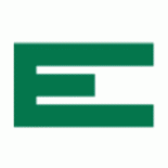 UEFlogosquare