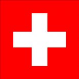 swiss-flag