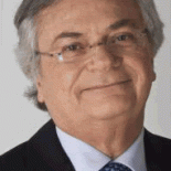 Moisés Naím (picture moisesnaim.com)