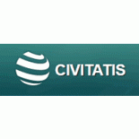 civitatislogosquare civitatislogosquare