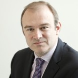 Ed Davey tells it like it is (picture DECC)