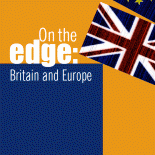 ontheedge ontheedge