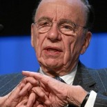 399px-Rupert_Murdoch_-_WEF_Davos_2007 Rupert Murdoch (picture World Economic Forum)