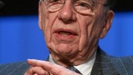 Rupert Murdoch (picture World Economic Forum)