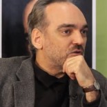 Fernando Iglesias (picture Matiaswww / Wikimedia Commons)