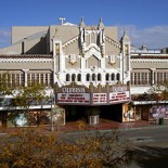 California Theatre, San Bernardino (picture Amerique)