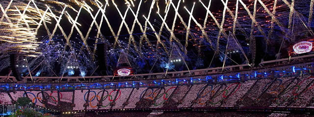 Olympicsopeningceremonylandscape