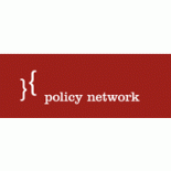 policynetworklogosquare