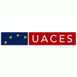 uaceslogosquare